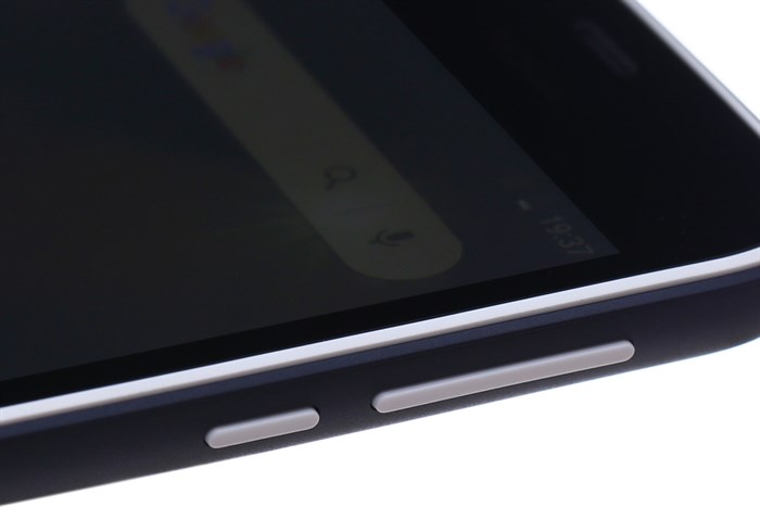 Điện thoại Nokia 1