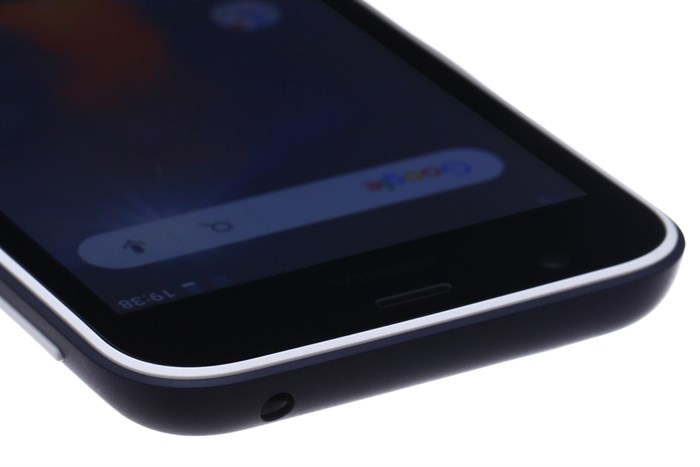 Điện thoại Nokia 1