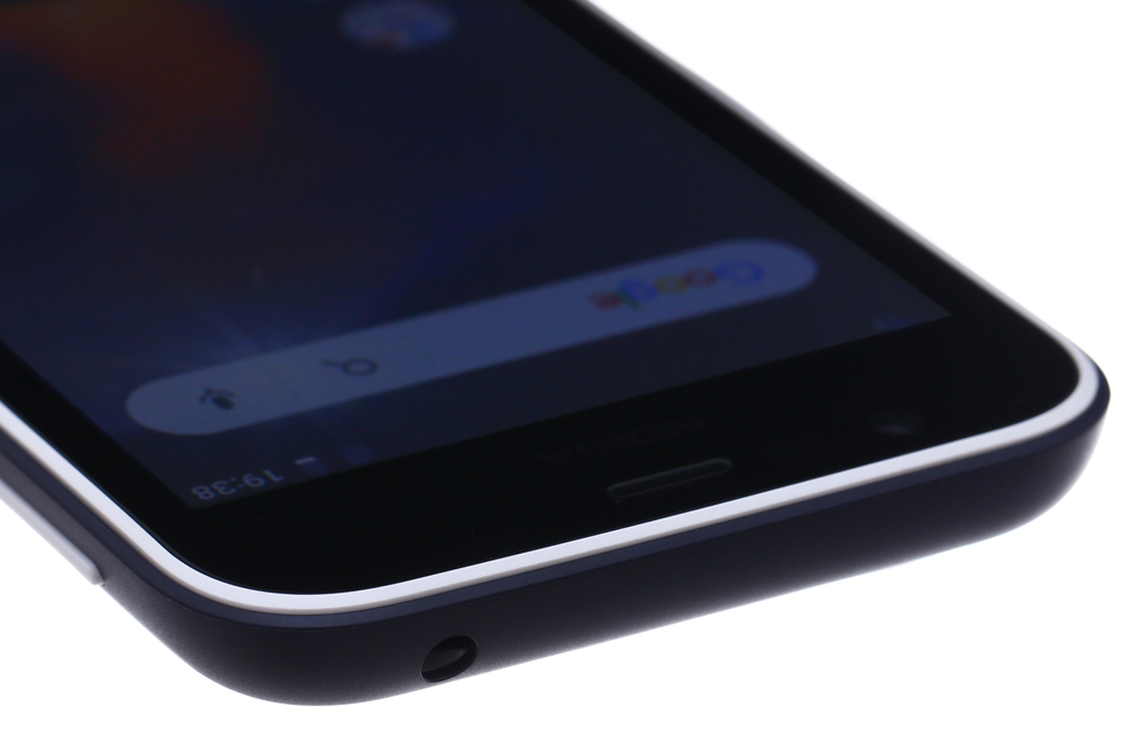 Điện thoại Nokia 1
