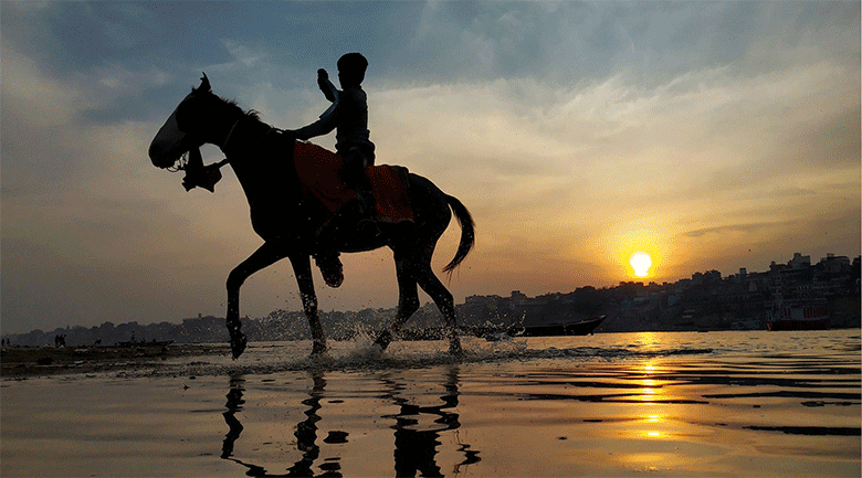 Điện thoại Xiaomi Redmi Note 5