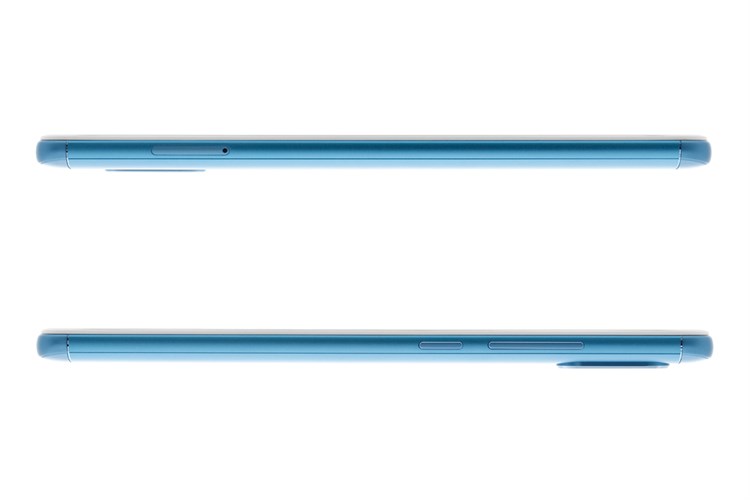 Điện thoại Xiaomi Redmi Note 5 Màu Xanh Dương