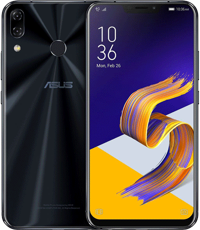zenfone 5 2018 zenfone 5 2018