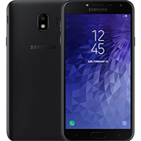 Điện thoại Samsung Galaxy J4