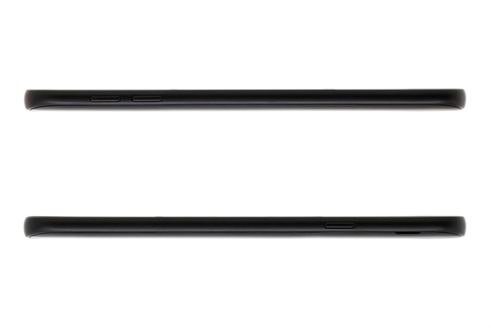 Điện thoại Samsung Galaxy J4 Màu Đen