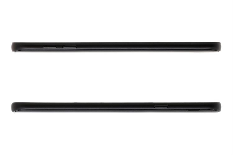 Điện thoại Samsung Galaxy J4