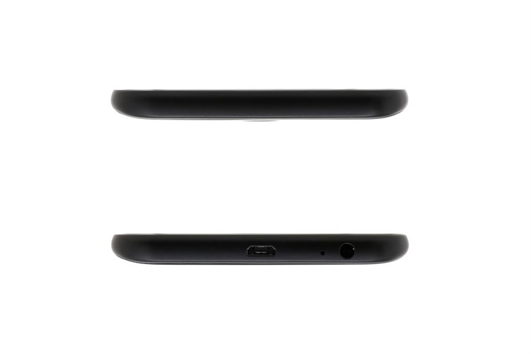 Điện thoại Samsung Galaxy J4