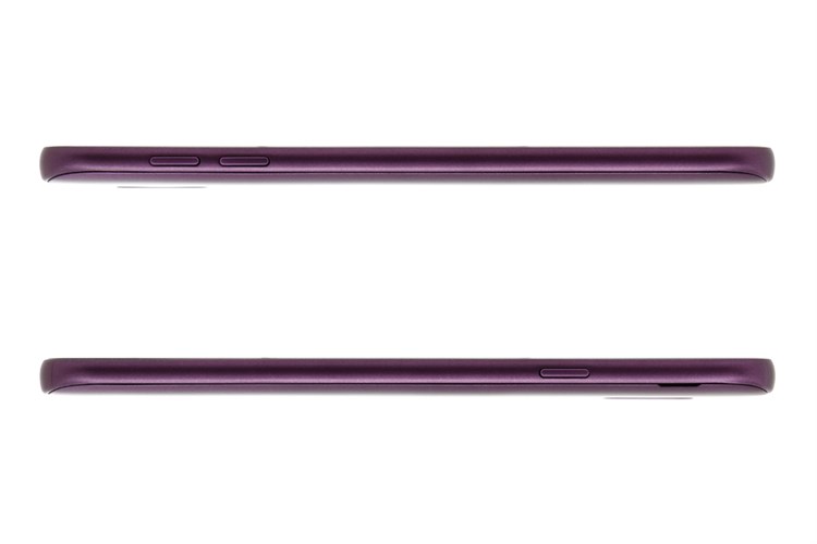 Điện thoại Samsung Galaxy J4