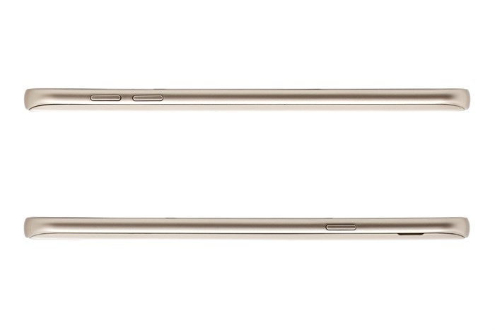 Điện thoại Samsung Galaxy J4 Màu Vàng đồng