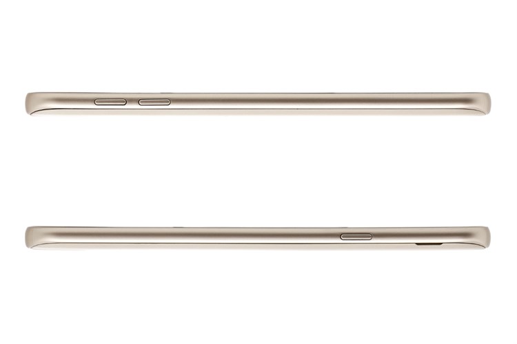 Điện thoại Samsung Galaxy J4