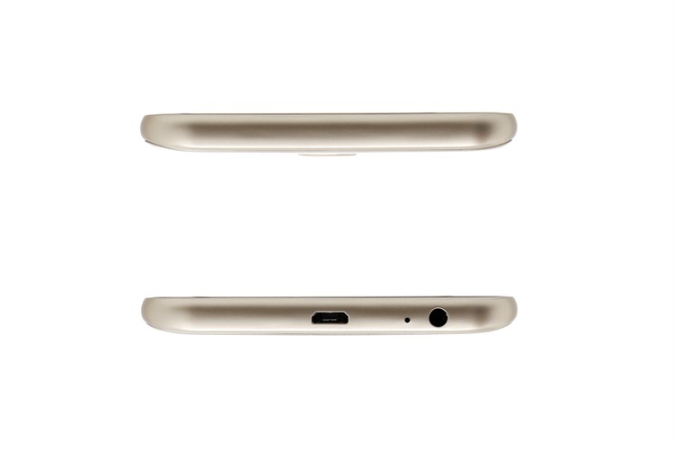 Điện thoại Samsung Galaxy J4