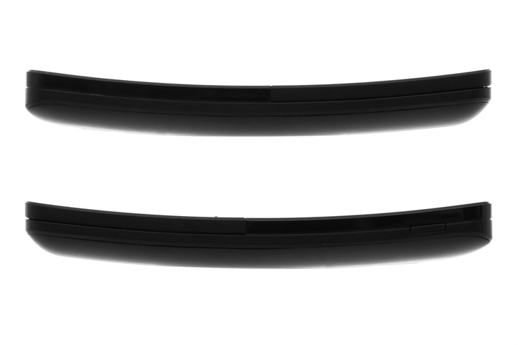 Điện thoại Nokia 8110 4G