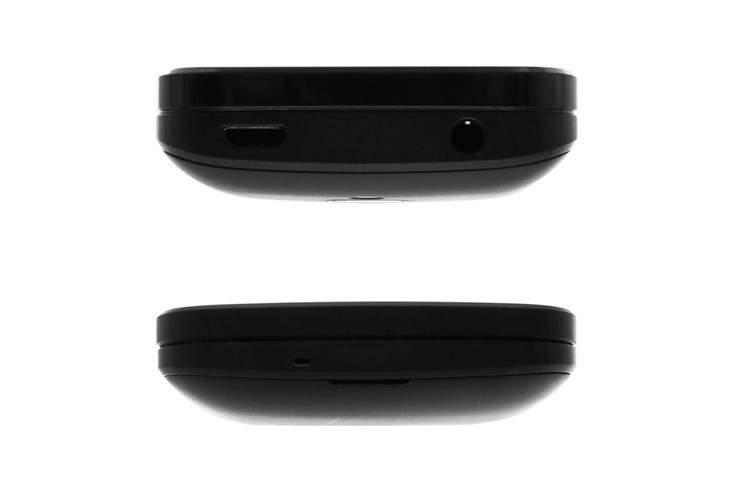 Điện thoại Nokia 8110 4G