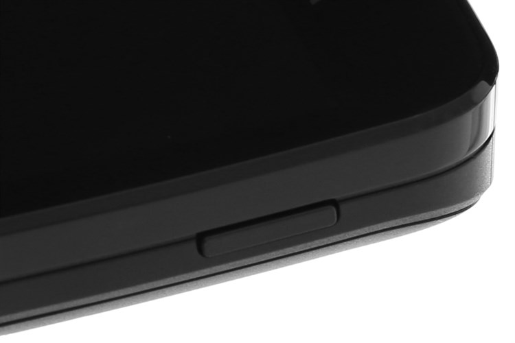 Điện thoại Nokia 8110 4G