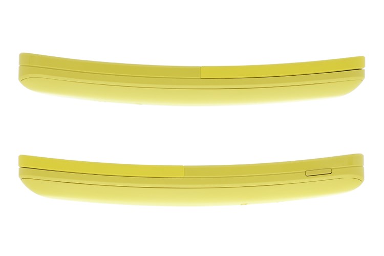 Điện thoại Nokia 8110 4G