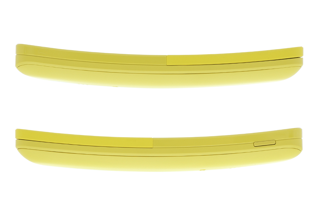 Điện thoại Nokia 8110 4G