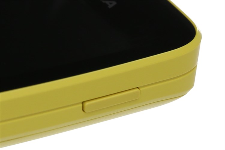 Điện thoại Nokia 8110 4G