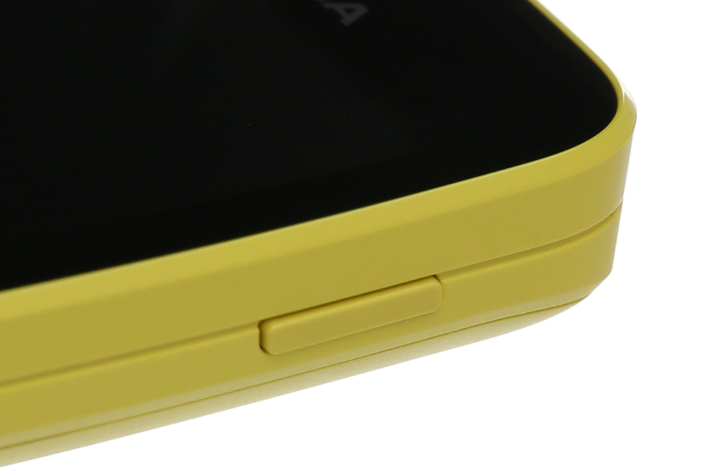 Điện thoại Nokia 8110 4G