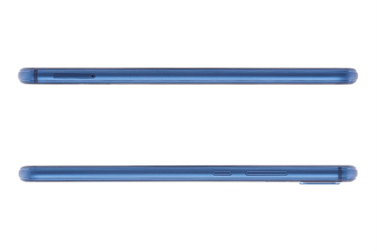 Điện thoại Huawei Nova 3e