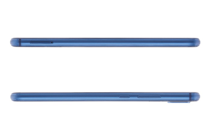 Điện thoại Huawei Nova 3e