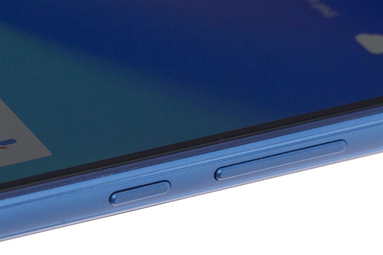 Điện thoại Huawei Nova 3e