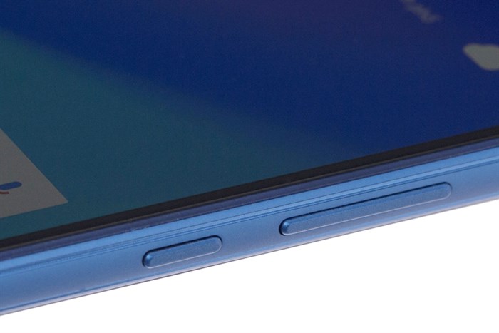 Điện thoại Huawei Nova 3e