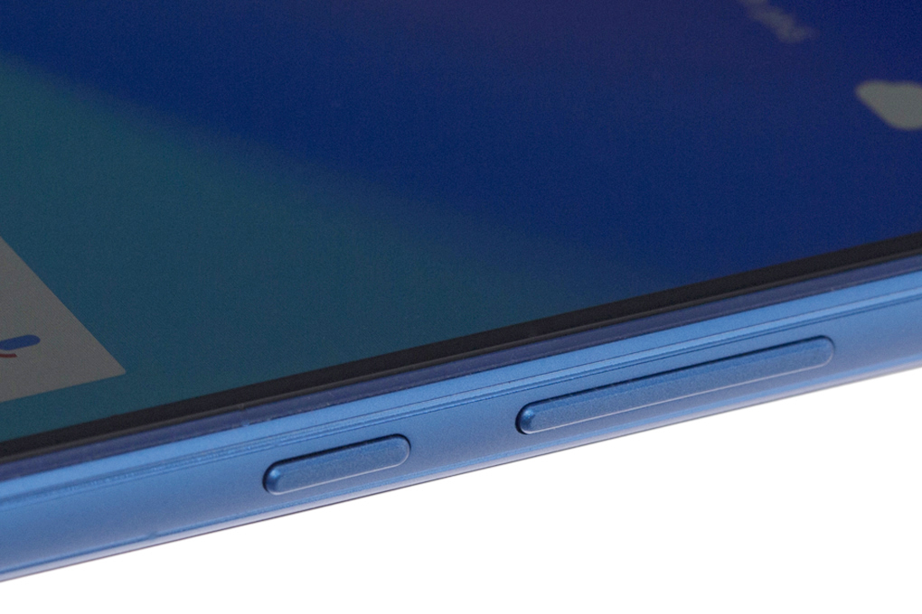 Điện thoại Huawei Nova 3e