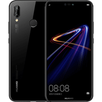 Điện thoại Huawei Nova 3e