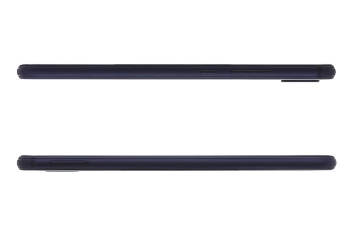 Điện thoại Huawei Nova 3e