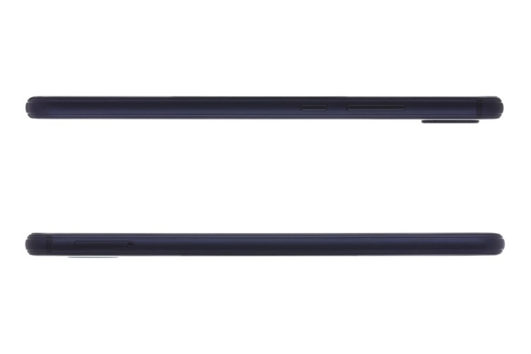 Điện thoại Huawei Nova 3e