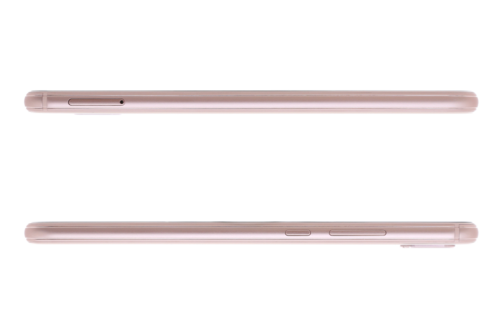 Điện thoại Huawei Nova 3e