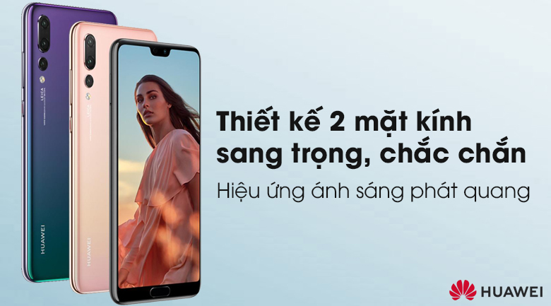Huawei P20 Pro 128GB ピンクゴールド　CLT-AL00 Huawei P20 Pro Cell Phones & Smartphones for Sale | Shop New