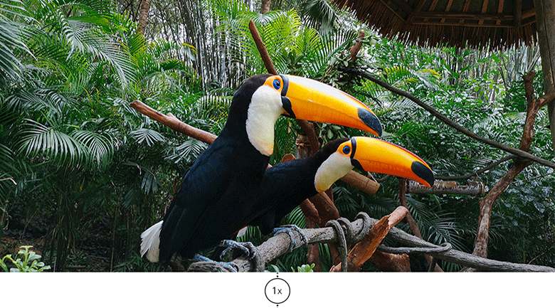 Điện thoại Huawei P20 Pro