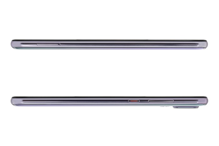 Điện thoại Huawei P20 Pro