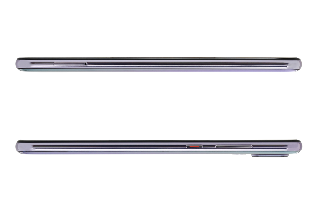 Điện thoại Huawei P20 Pro