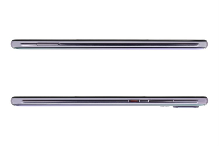 Điện thoại Huawei P20 Pro