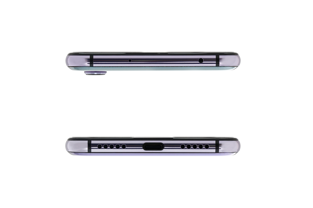 Điện thoại Huawei P20 Pro
