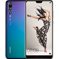 Điện thoại Huawei P20 Pro