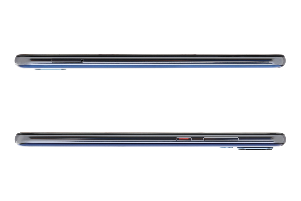 Điện thoại Huawei P20 Pro