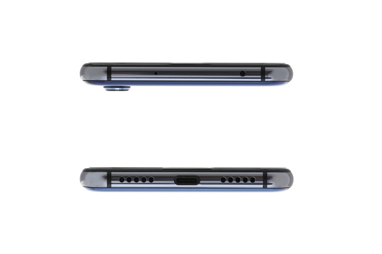 Điện thoại Huawei P20 Pro