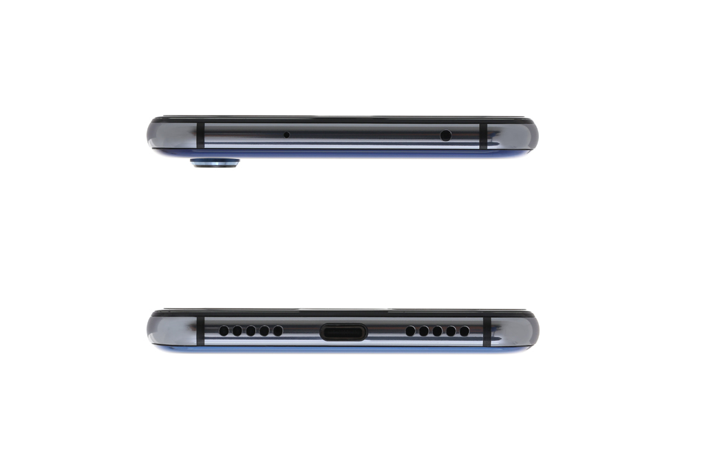 Điện thoại Huawei P20 Pro