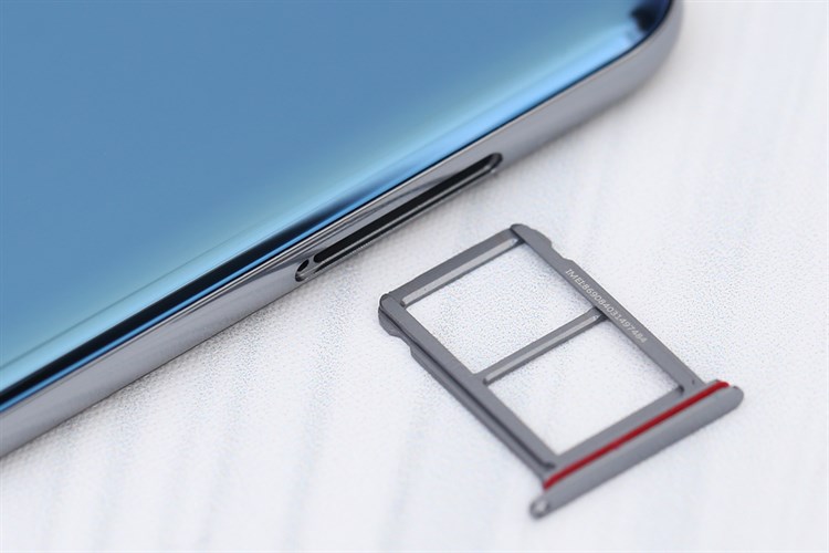 Điện thoại Huawei P20 Pro