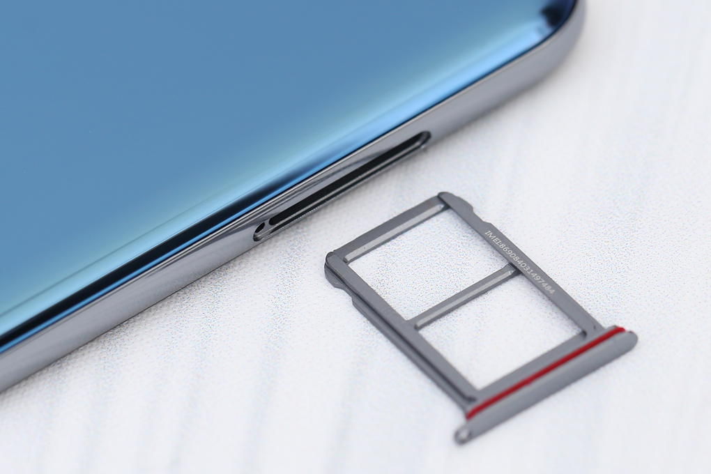 Điện thoại Huawei P20 Pro