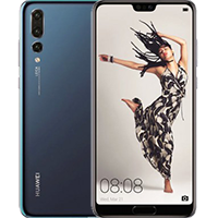 Điện thoại Huawei P20 Pro
