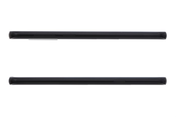 Điện thoại Samsung Galaxy S9+ 128GB