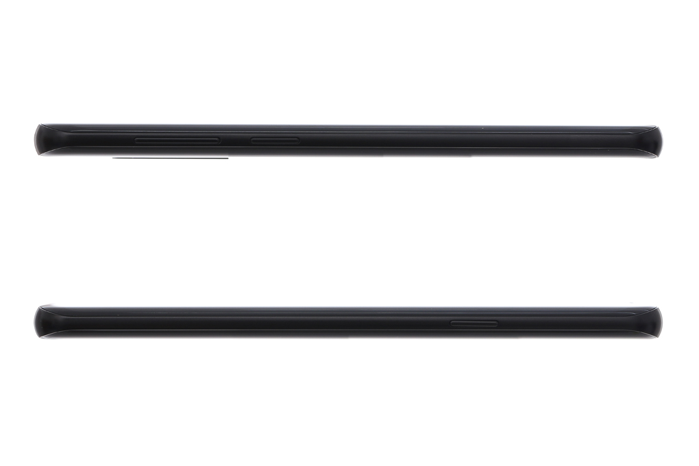 Điện thoại Samsung Galaxy S9+ 128GB