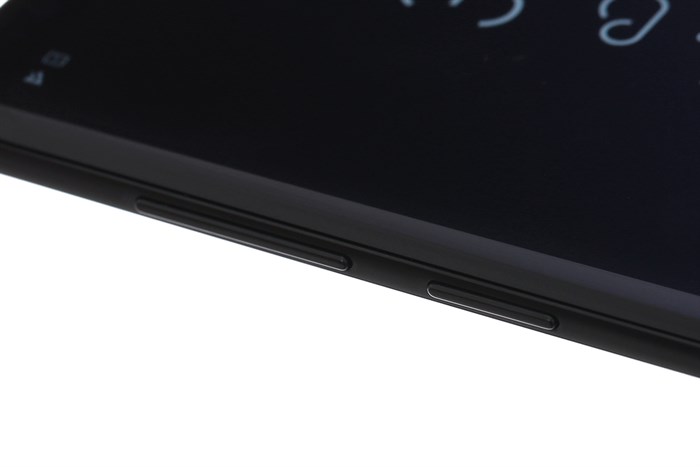 Điện thoại Samsung Galaxy S9+ 128GB