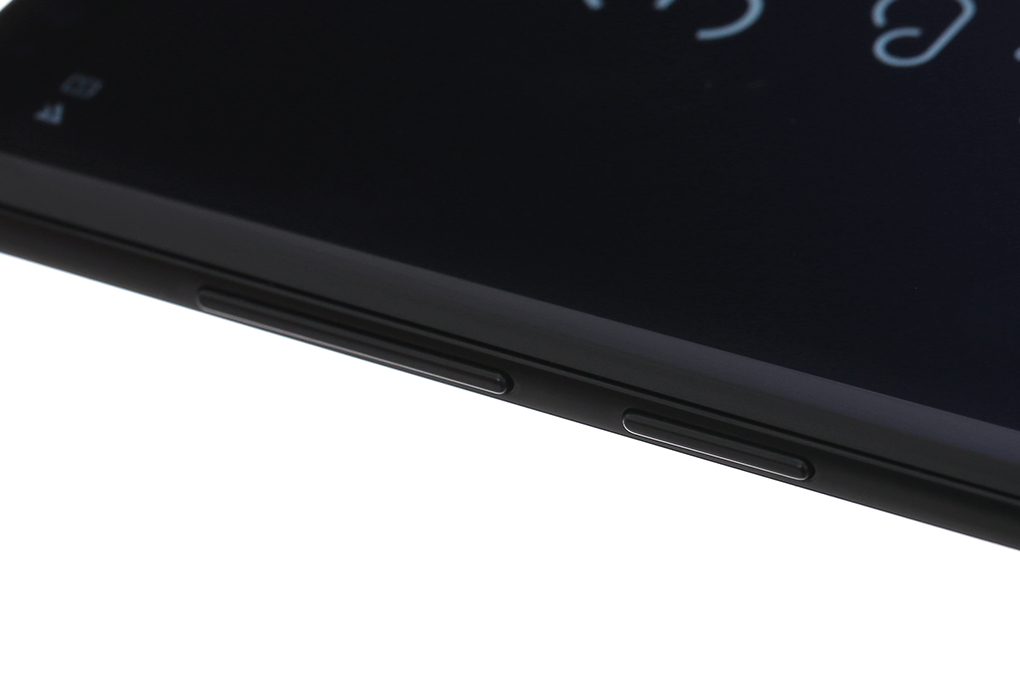 Điện thoại Samsung Galaxy S9+ 128GB