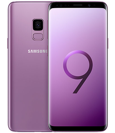 s9  256gb