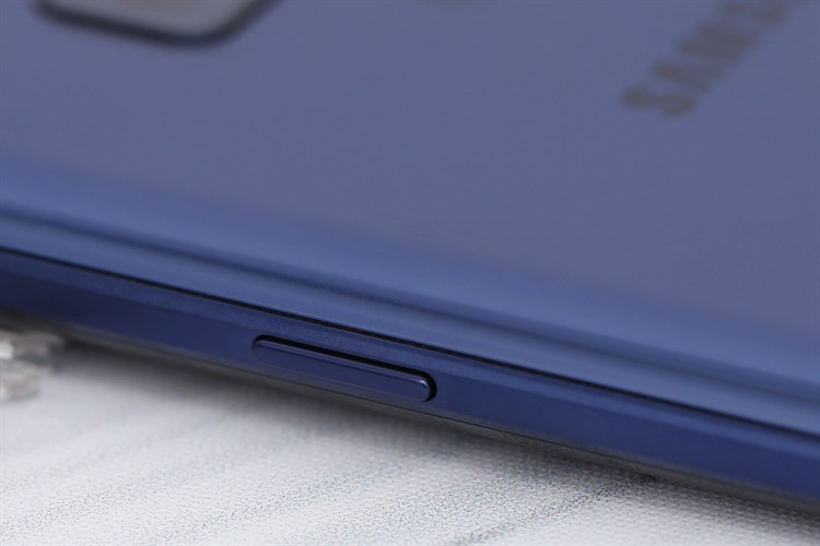 Điện thoại Samsung Galaxy Note 9