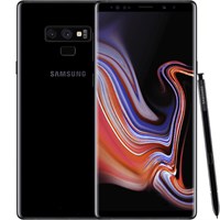 Samsung Galaxy Note 9